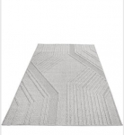 Kilimas Costa 120x170 cm