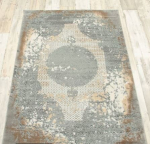 Kilimas Home 133x190 cm