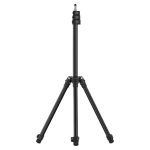 Stovas Ulanzi TT 43