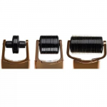 Adatinis volelis Derma Roller L88 3in1