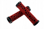 Dviračio rankenos Korbi, 132 mm