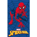 Rank&scaron;luostis Spiderman, 30x50 cm