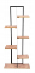 Stovas gėlėms Fluxar Home 40 cm