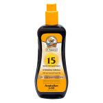 Kremas nuo saulės Australian Gold, 237 ml.