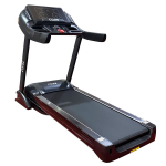 Bėgimo takelis Core 6000