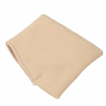 Deal 2Vnt Pėdos Pagalvėlė Atramai