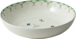 Villeroy & Boch lėk&scaron;tė Colourful Spring, 24 cm
