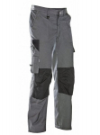 Neper&scaron;lampamos darbinės kelnės&nbsp;Jobman, C52