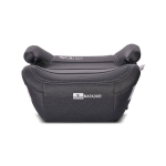 Automobilinė kėdutė Lorelli Matador Isofix i-Size, Black Jasper 22-36 kg