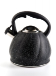 Kamille virdulys su &scaron;vilpuku, 3 l