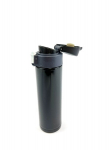 Termosas, 500ml 0,52 l, 0,52 l