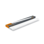 Pavir&scaron;inis lubų &scaron;viestuvas Videx 27W LED 2700lm 61,5cm