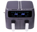Linbox Air