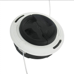 Trimerio galva M10x1,25