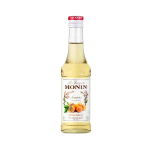 Sirupas Monin Amaretto, 0,25 l