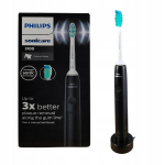 Philips Sonicare 3100 HX3671/14