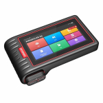 Universali automobilių diagnostikos įranga Kingbolen S6, 1 vnt.