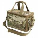 Taktikos krep&scaron;ys, HELIKON- TEX, Range Bag, MultiCam, 18 l