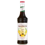 Arbata Monin Citrinų, 0,7 l