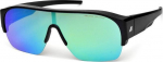Arctica S-313a Flux Otg poliarizuoti akiniai nuo saulės su Uv filtru