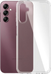 dėklas Samsung Galaxy A14 5G - skaidrus