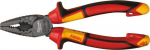 Izoliuota universali replė MILWAUKEE 180 mm 4932464572
