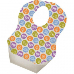Vienkartiniai seilinukai Tommee Tippee, 20vnt., 46352571