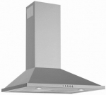 Silverline SL 2240-60 RF