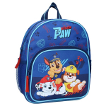 Kuprinė Paw Patrol Go, mėlyna