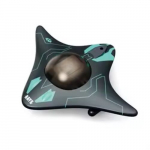 Povandeninis laivas su kamera, 6 kanalai, Wi-Fi, FPV, su nuotolinio valdymo pultu.