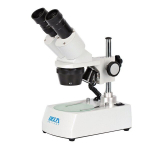 Mikroskopas Delta Optical Discovery 40