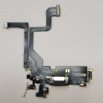 "iPhone 13 Pro" įkrovimo lankstas