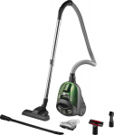 Sencor SVC 1016GR UltraCompact Telescopic 3AAA