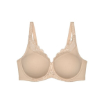 Liemenėlė Amourette W01 0026 7613108915621