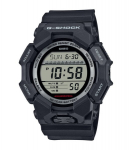 Laikrodis vyrams Casio G-Shock GD-010-1ER