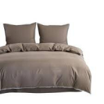 Patalynės komplektas PIC-02, 160x200, 4 dalių