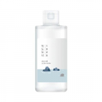 Round Lab 1025 Dokdo veido tonikas, 100 ml
