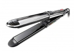 Babyliss Pro Elipsis3000