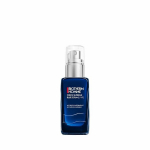 Serumas Biotherm Homme Force Supr&ecirc;me Blue Anti-Aging Drėkinamasis atstatymas