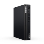 Lenovo ThinkCentre M70q G5 - Core i3-14100T | 8GB | 256GB | Win11Pro