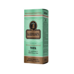 Karmasin vitamininis plaukų tonikas silpniems ir pažeistiems plaukams, 100 ml