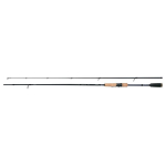 Strypas Catana FX Spinning M-F 2,69m 7-21g