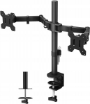 Monitoriaus laikiklis Bontec MDM002
