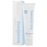 Etude - SoonJung 2x Barrier Intensive Cream - 60 ml