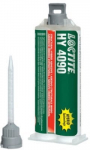 Loctite 4070 HY hibridiniai klijai 11g