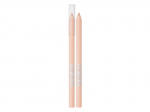 48891 - Maybelline - 1,3 g - W