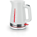 Virdulys Bosch TWK4M221