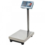 Platforminės svarstyklės, Malatec M-23536 100kg.