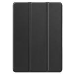 &bdquo;Stylus&ldquo; atverčiamas dėklas - juodas (Redmi Pad Pro / Poco Pad)