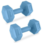 Svarmuo Spokey Monster, 2x2 kg
